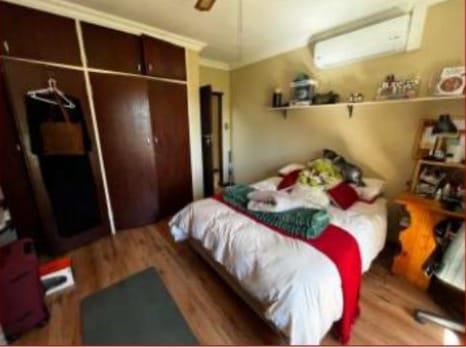 To Let 4 Bedroom Property for Rent in Eldoraigne Gauteng