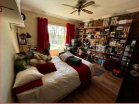 To Let 4 Bedroom Property for Rent in Eldoraigne Gauteng