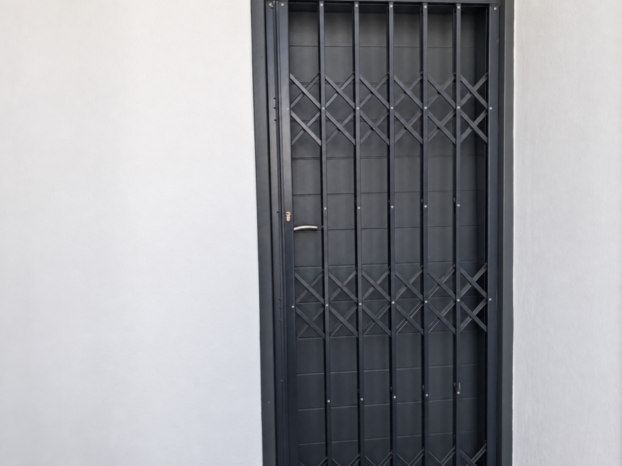 To Let 2 Bedroom Property for Rent in Carlswald North Gauteng