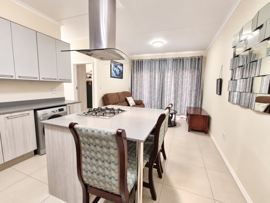 To Let 2 Bedroom Property for Rent in Carlswald North Gauteng