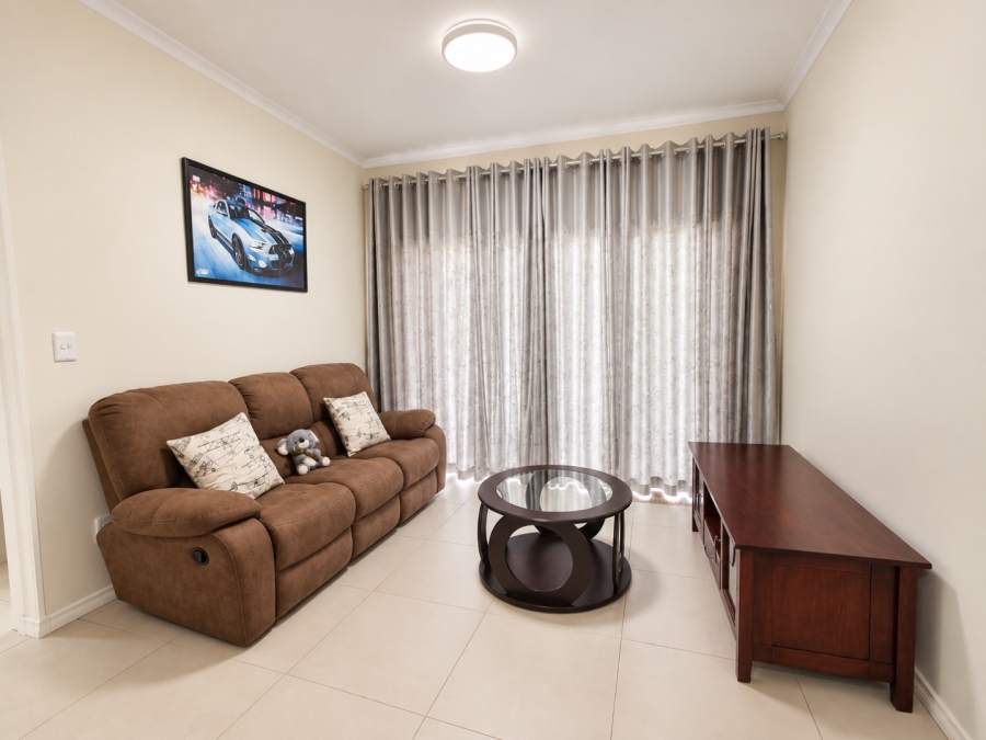 To Let 2 Bedroom Property for Rent in Carlswald North Gauteng