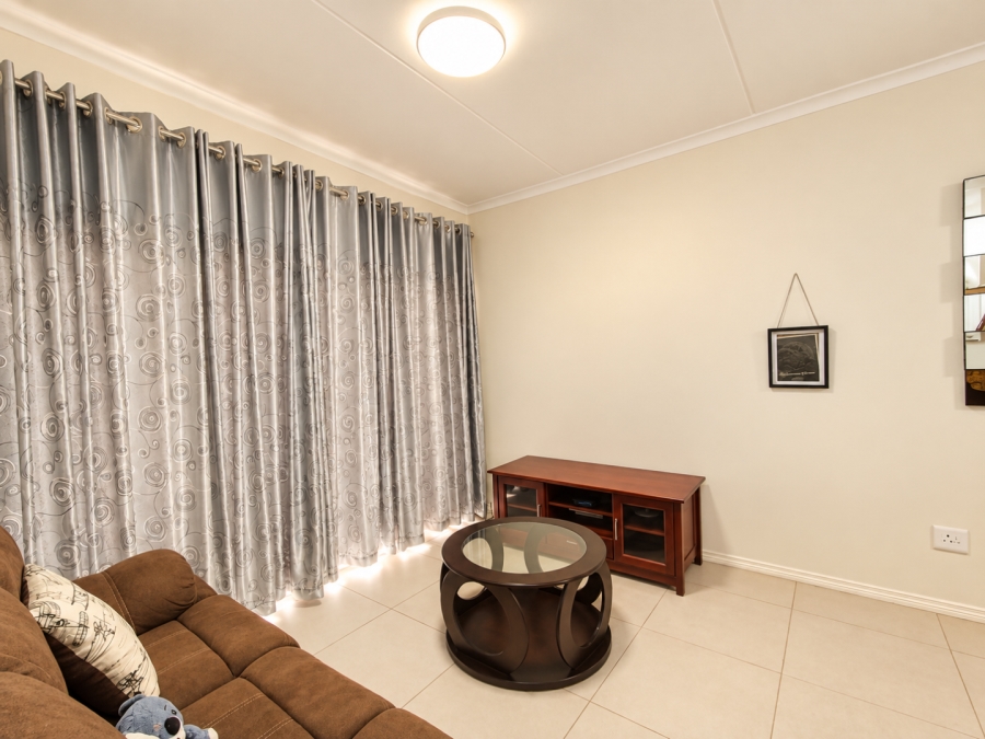 To Let 2 Bedroom Property for Rent in Carlswald North Gauteng
