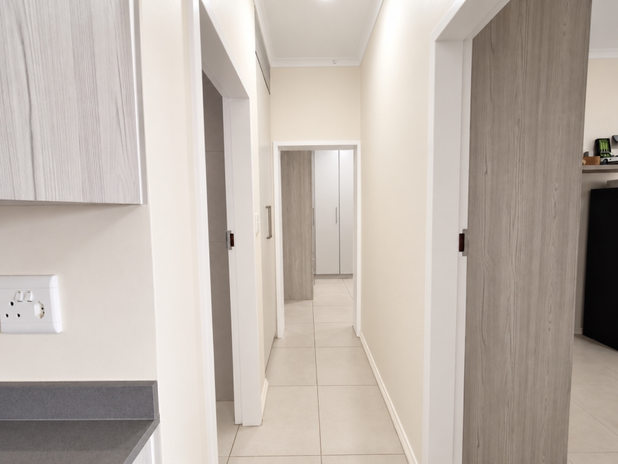 To Let 2 Bedroom Property for Rent in Carlswald North Gauteng