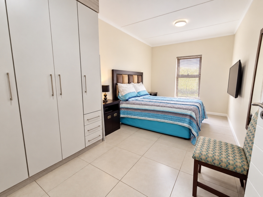 To Let 2 Bedroom Property for Rent in Carlswald North Gauteng
