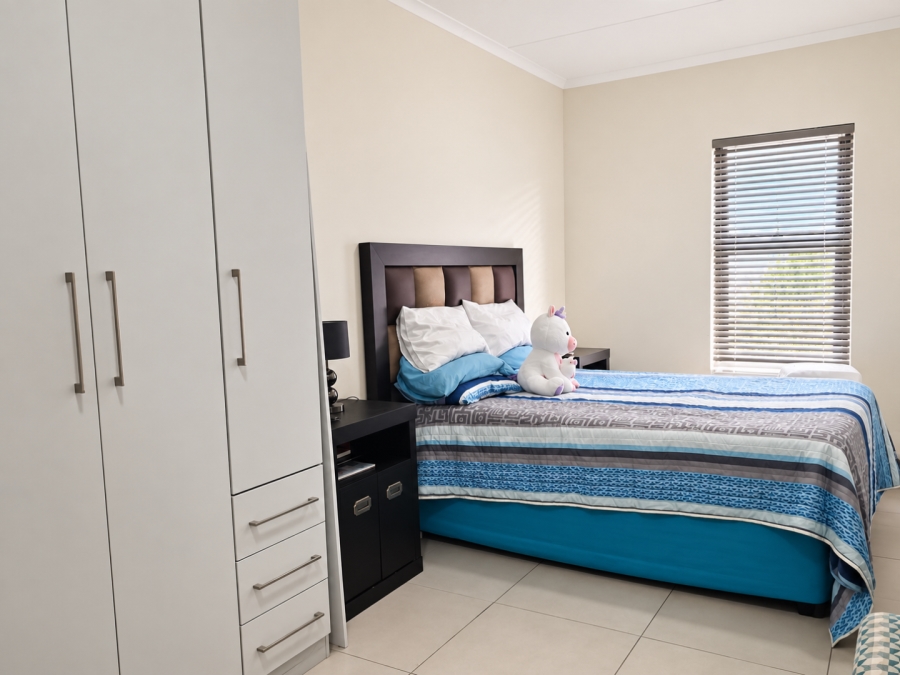 To Let 2 Bedroom Property for Rent in Carlswald North Gauteng