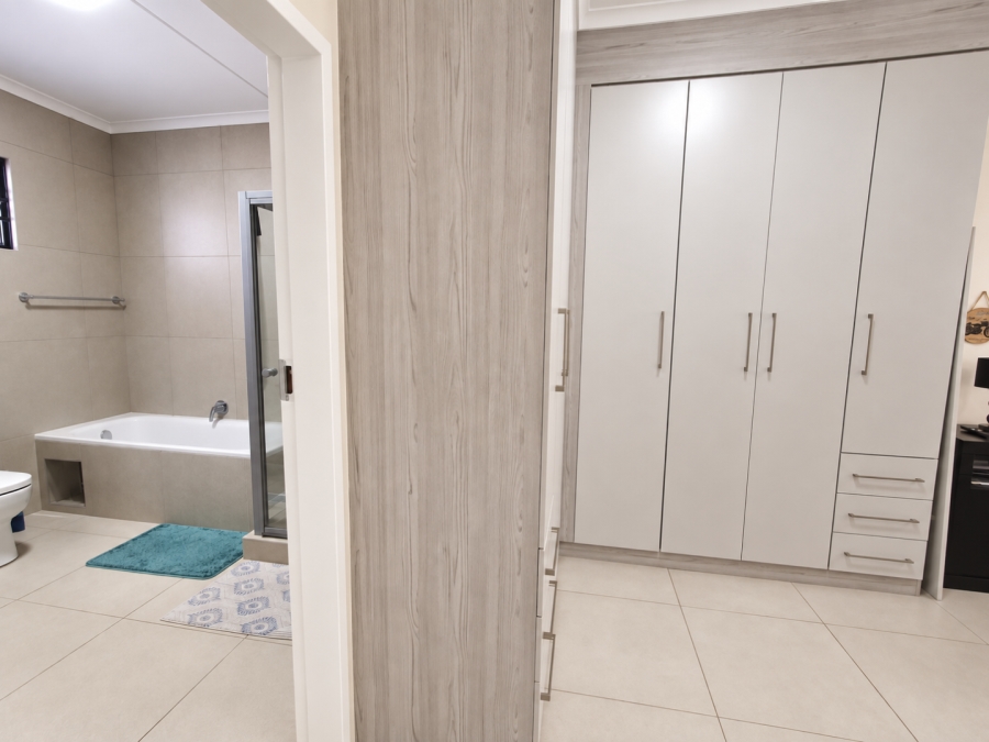 To Let 2 Bedroom Property for Rent in Carlswald North Gauteng