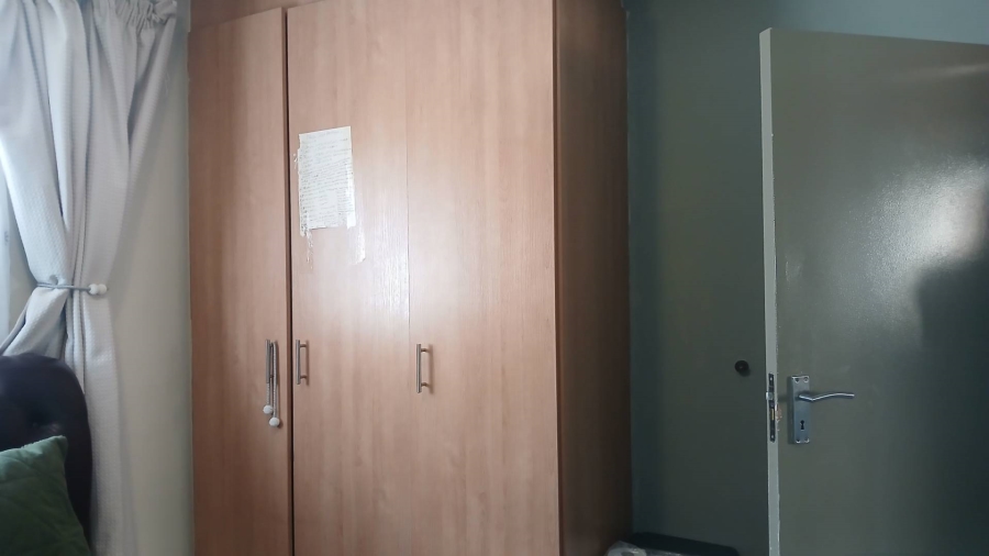 2 Bedroom Property for Sale in Alveda Park Gauteng