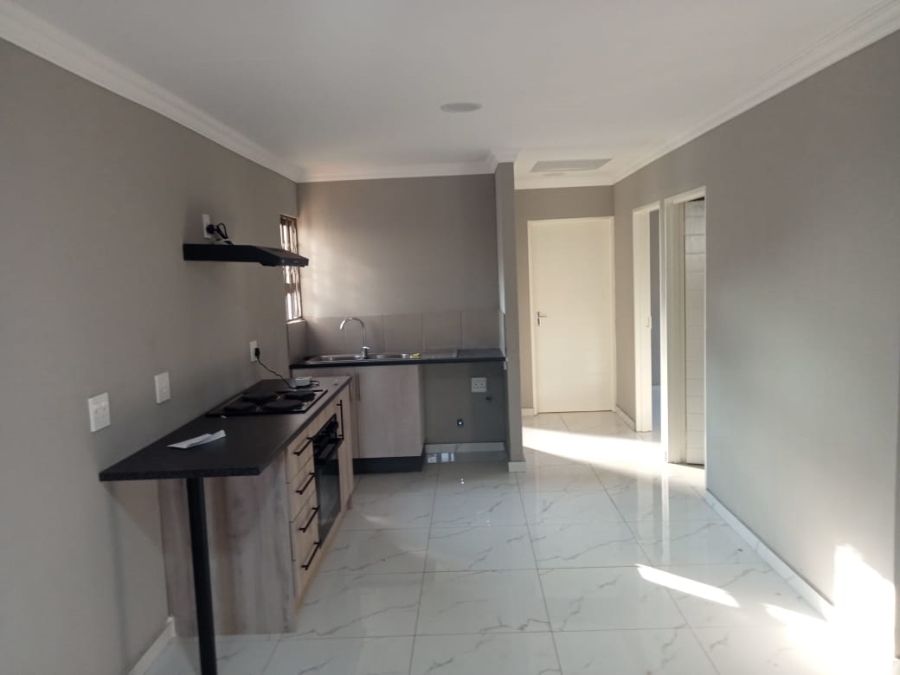 To Let 3 Bedroom Property for Rent in Boksburg Gauteng