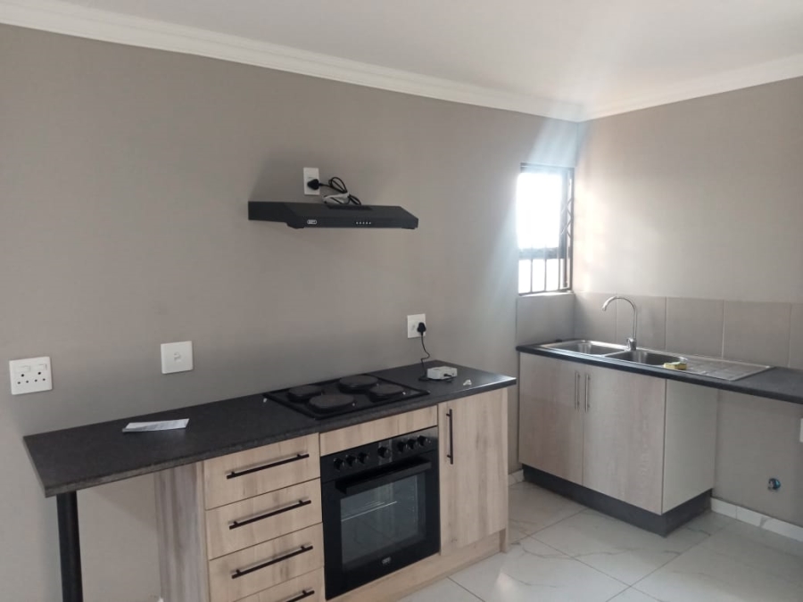 To Let 3 Bedroom Property for Rent in Boksburg Gauteng
