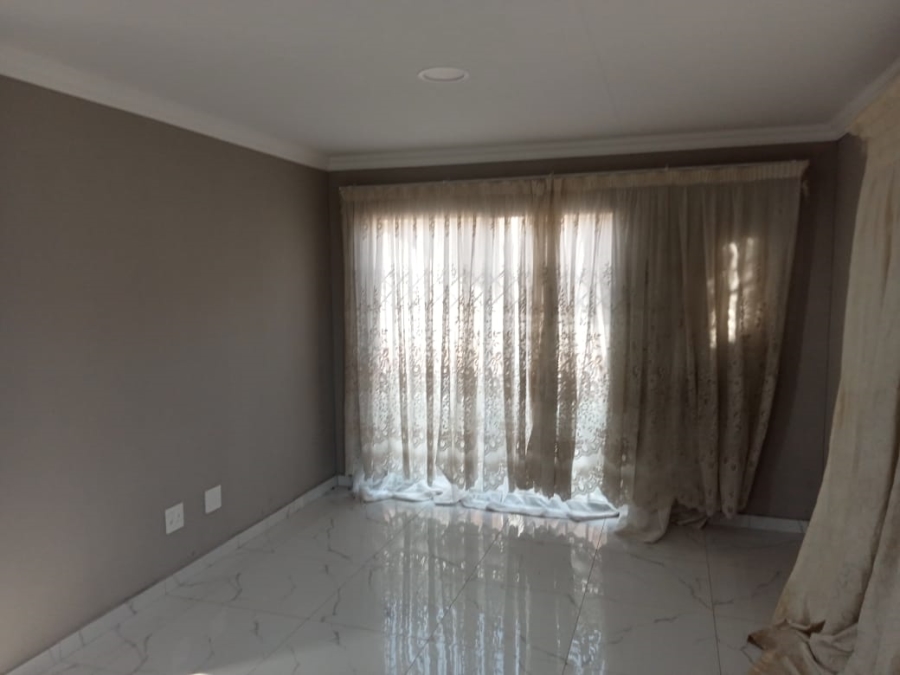 To Let 3 Bedroom Property for Rent in Boksburg Gauteng