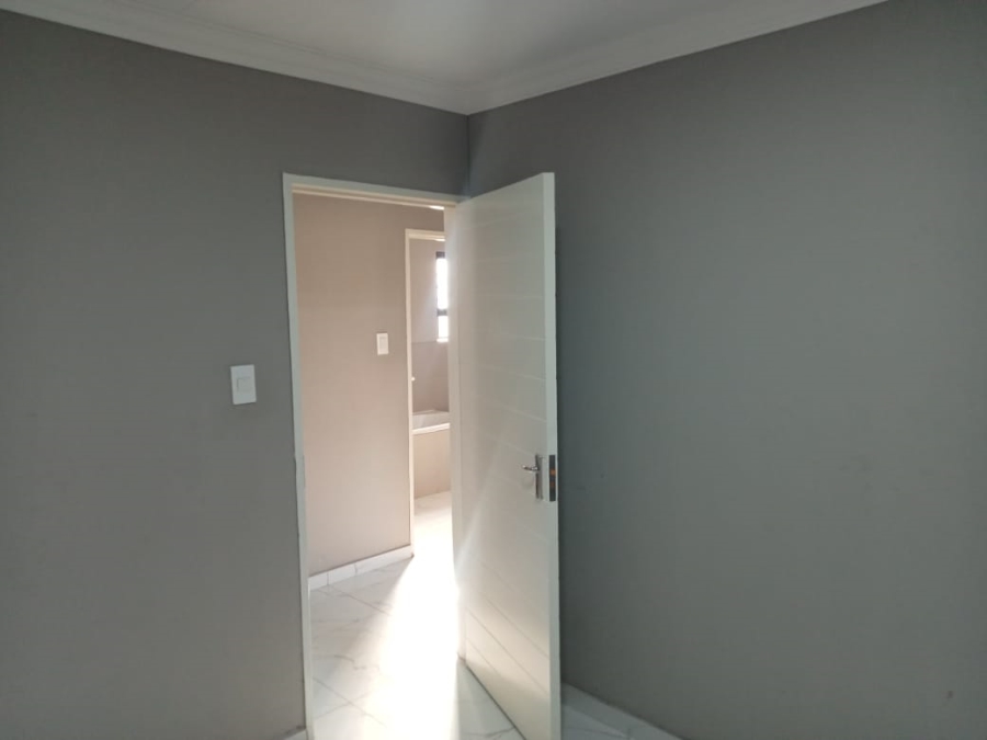 To Let 3 Bedroom Property for Rent in Boksburg Gauteng