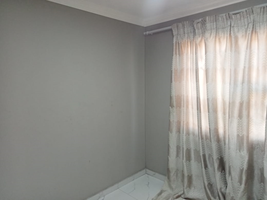 To Let 3 Bedroom Property for Rent in Boksburg Gauteng