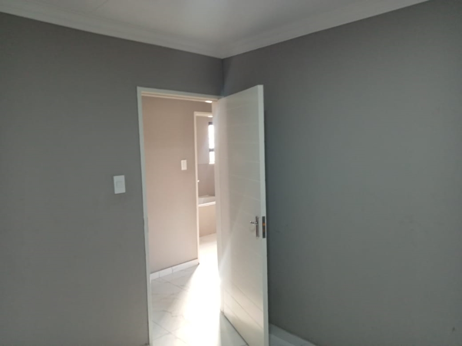 To Let 3 Bedroom Property for Rent in Boksburg Gauteng