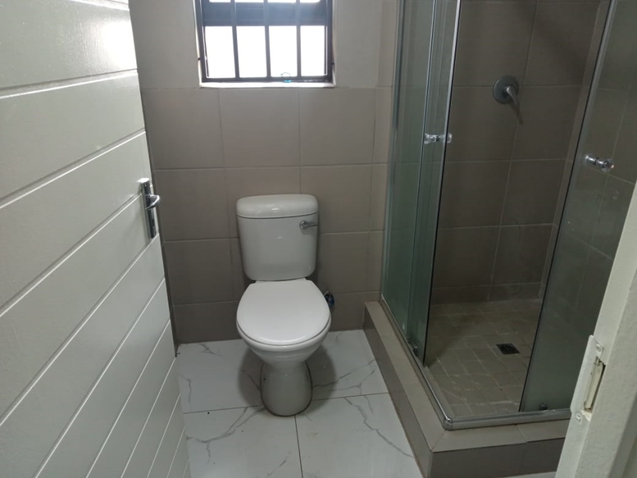 To Let 3 Bedroom Property for Rent in Boksburg Gauteng