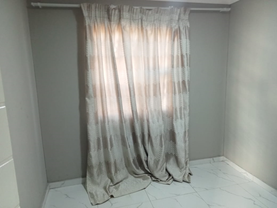 To Let 3 Bedroom Property for Rent in Boksburg Gauteng