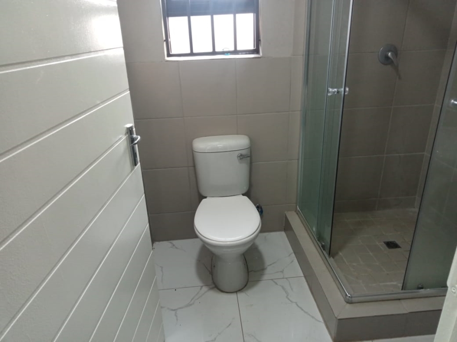 To Let 3 Bedroom Property for Rent in Boksburg Gauteng