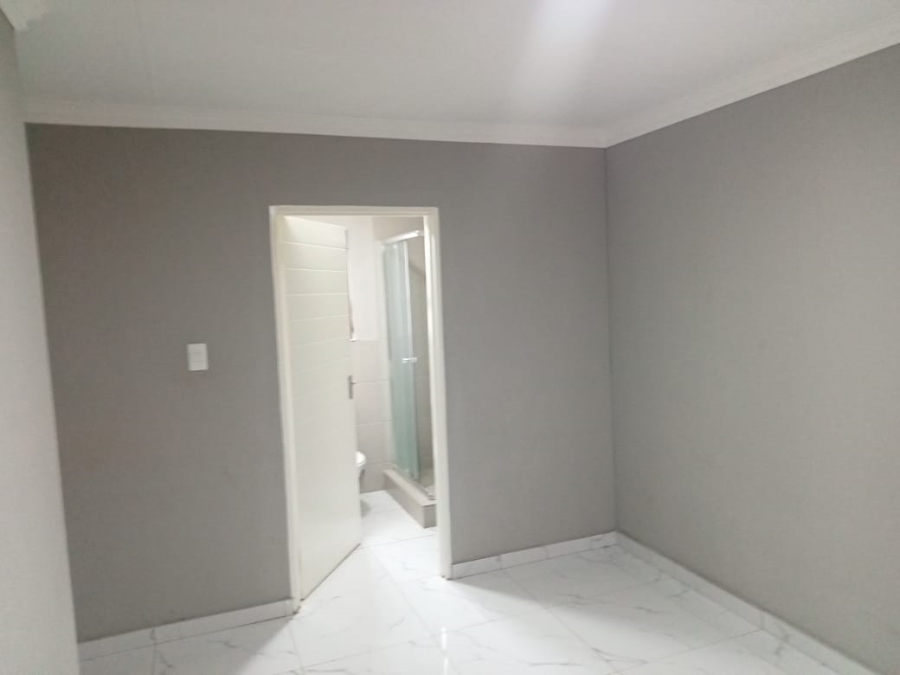 To Let 3 Bedroom Property for Rent in Boksburg Gauteng
