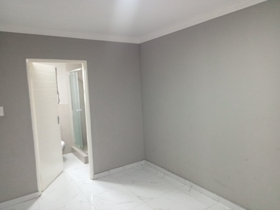 To Let 3 Bedroom Property for Rent in Boksburg Gauteng