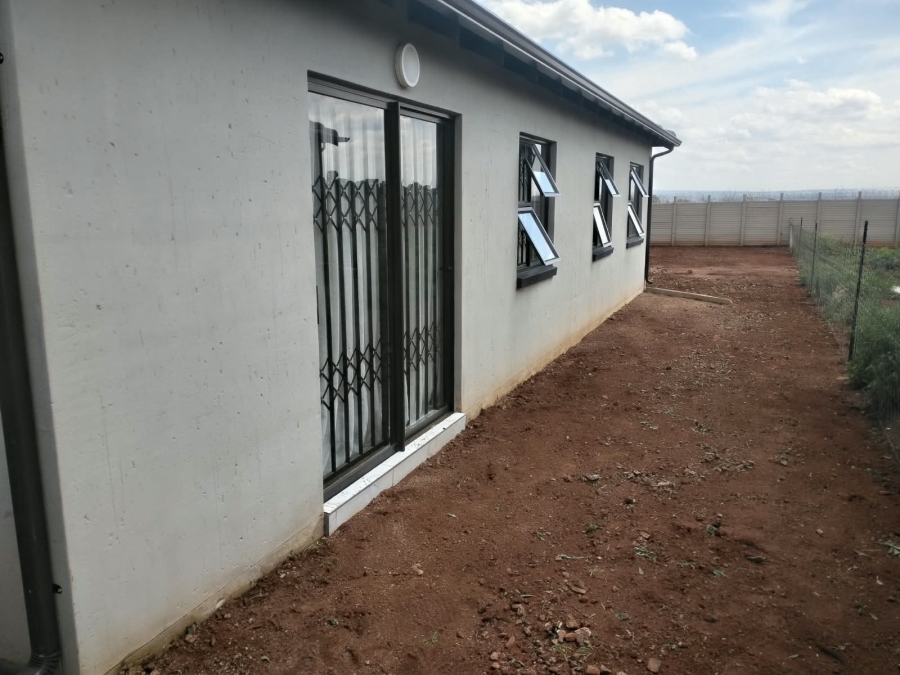 To Let 3 Bedroom Property for Rent in Boksburg Gauteng