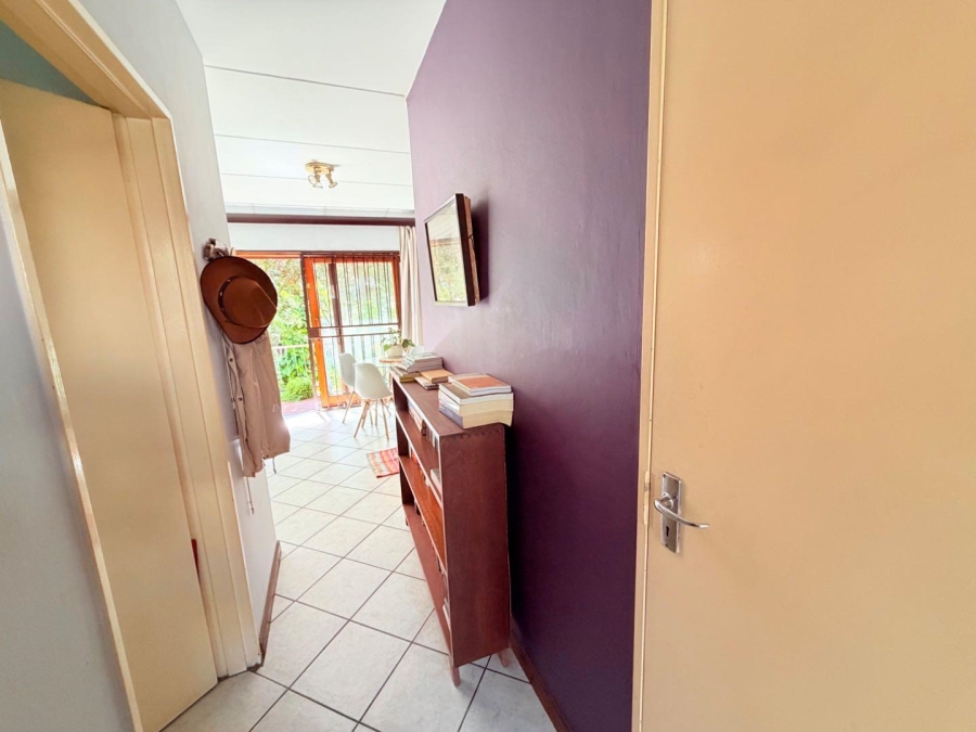 2 Bedroom Property for Sale in Paulshof Gauteng