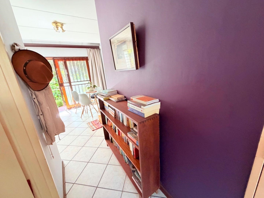 2 Bedroom Property for Sale in Paulshof Gauteng