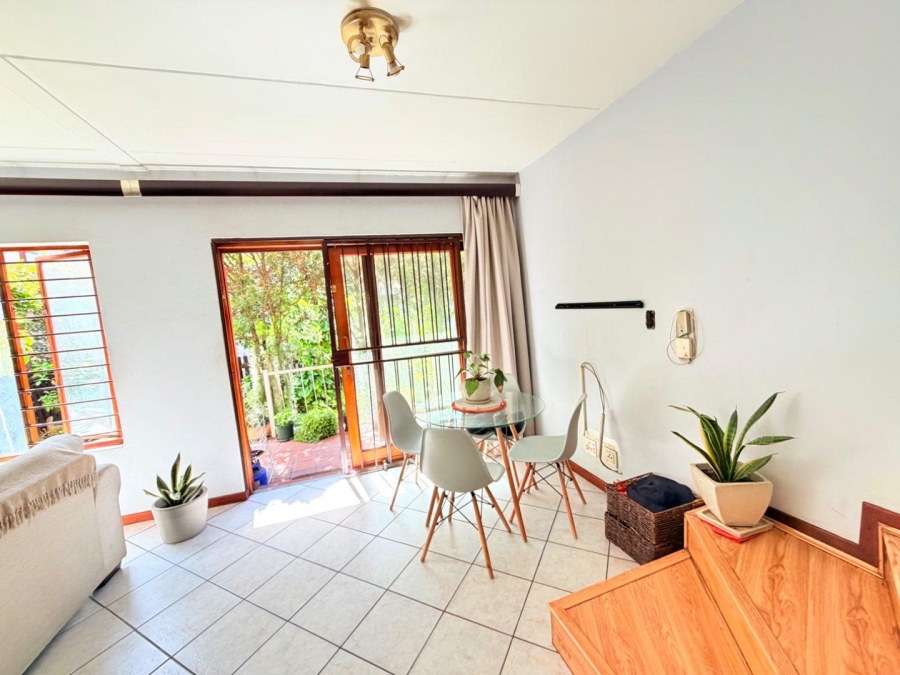 2 Bedroom Property for Sale in Paulshof Gauteng