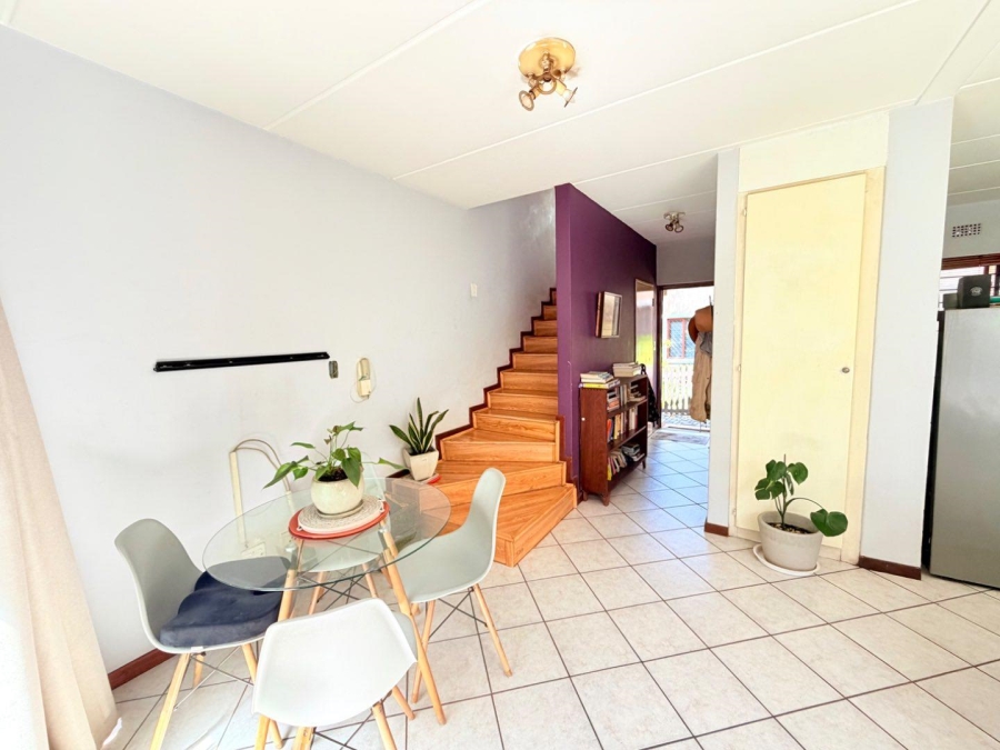 2 Bedroom Property for Sale in Paulshof Gauteng