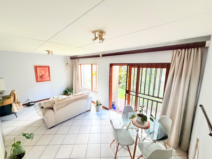 2 Bedroom Property for Sale in Paulshof Gauteng