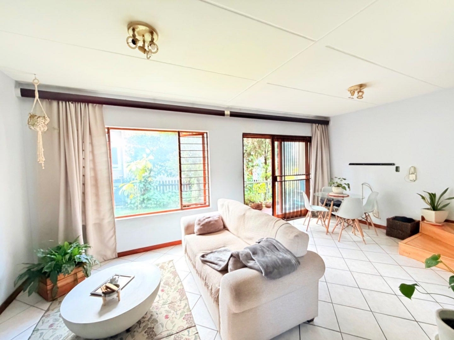 2 Bedroom Property for Sale in Paulshof Gauteng