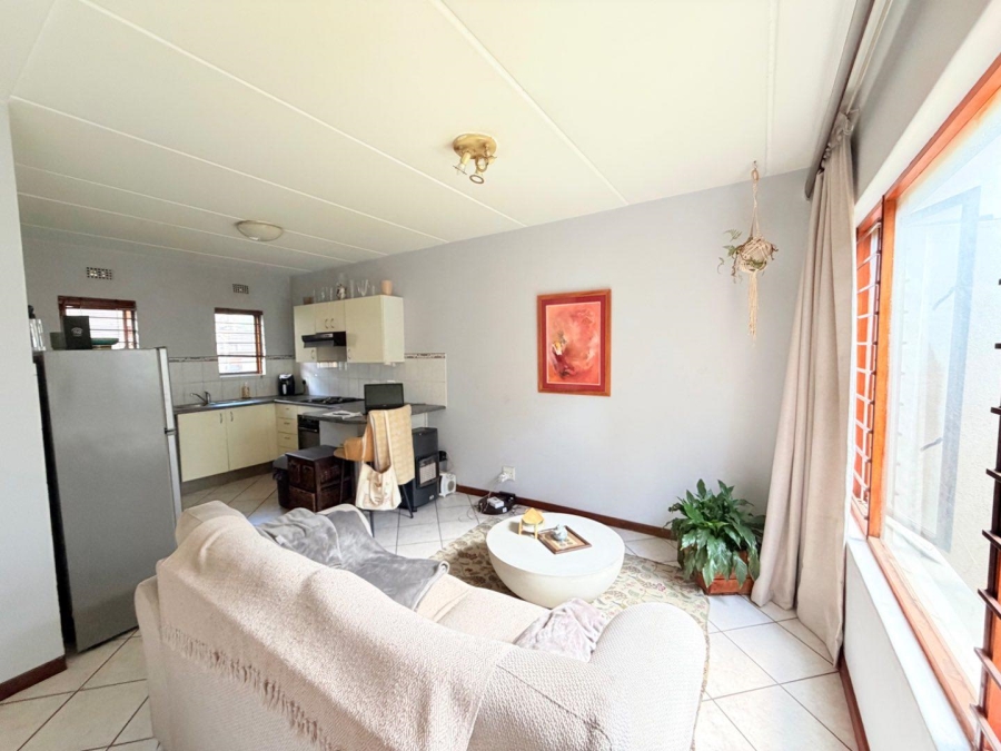 2 Bedroom Property for Sale in Paulshof Gauteng