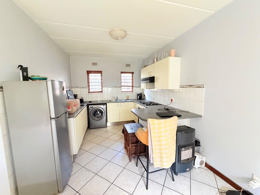 2 Bedroom Property for Sale in Paulshof Gauteng