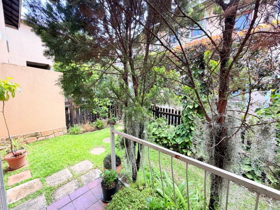 2 Bedroom Property for Sale in Paulshof Gauteng