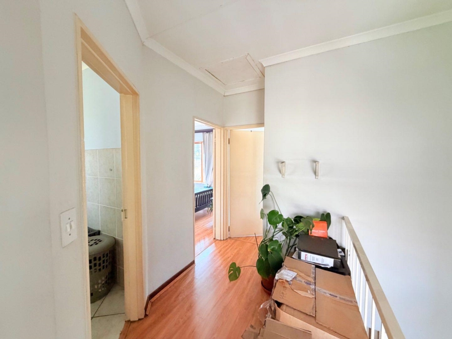 2 Bedroom Property for Sale in Paulshof Gauteng