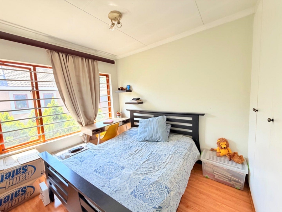 2 Bedroom Property for Sale in Paulshof Gauteng