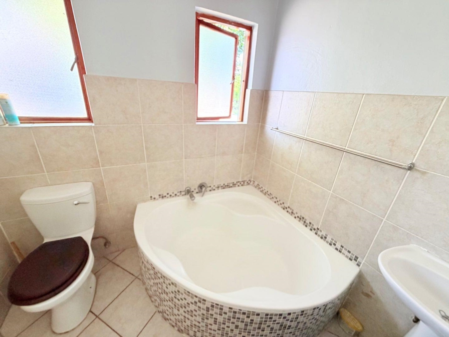 2 Bedroom Property for Sale in Paulshof Gauteng
