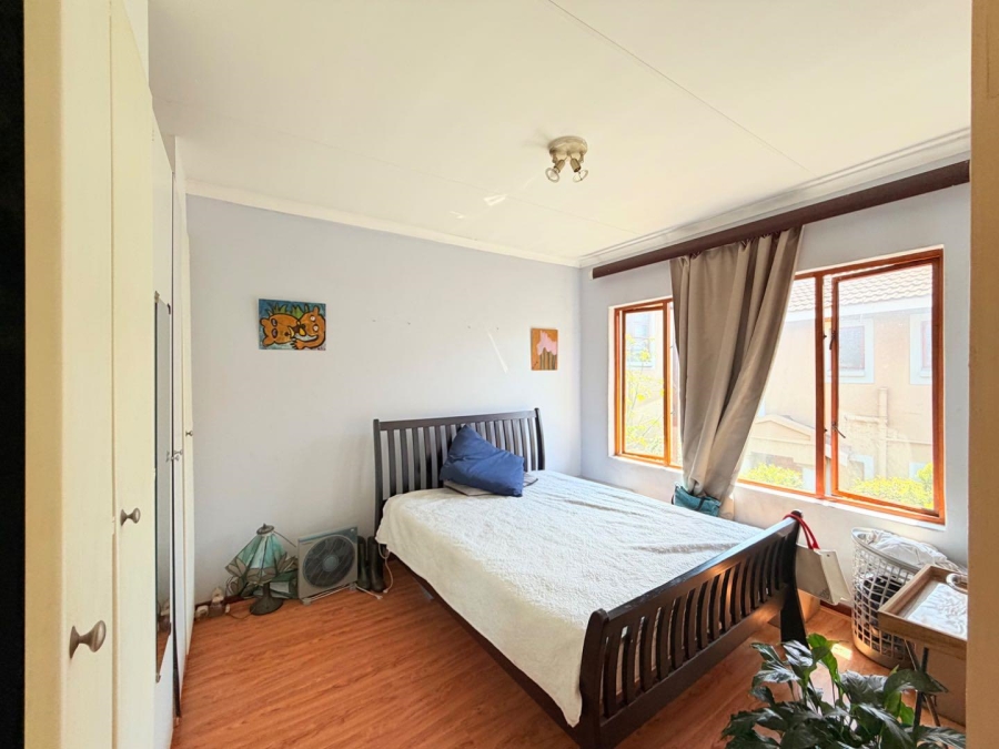 2 Bedroom Property for Sale in Paulshof Gauteng