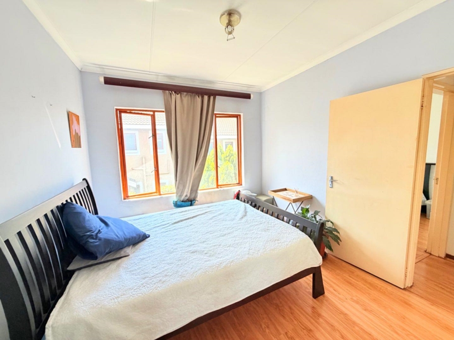 2 Bedroom Property for Sale in Paulshof Gauteng