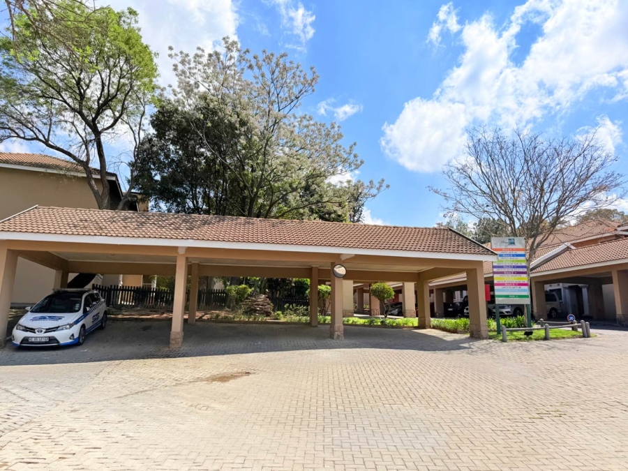2 Bedroom Property for Sale in Paulshof Gauteng