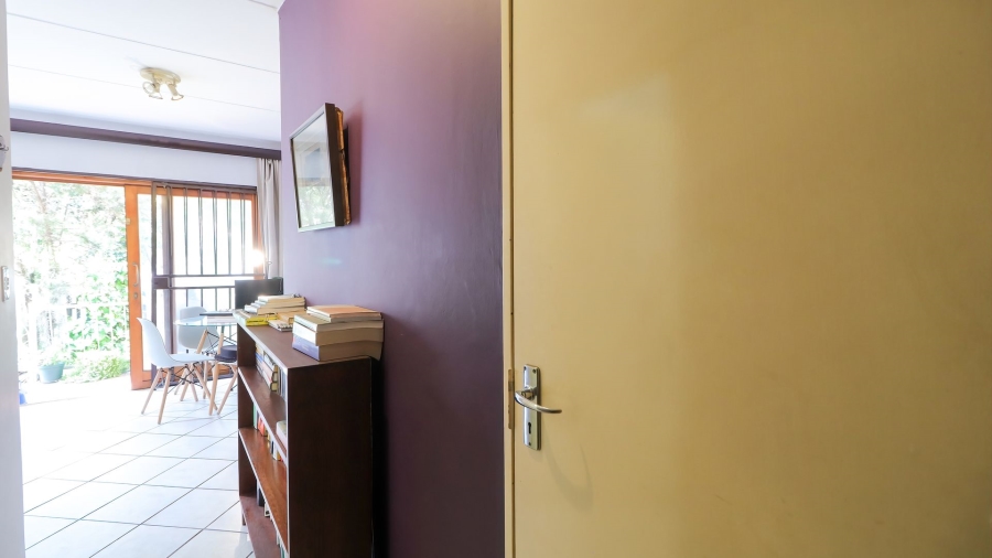 2 Bedroom Property for Sale in Paulshof Gauteng
