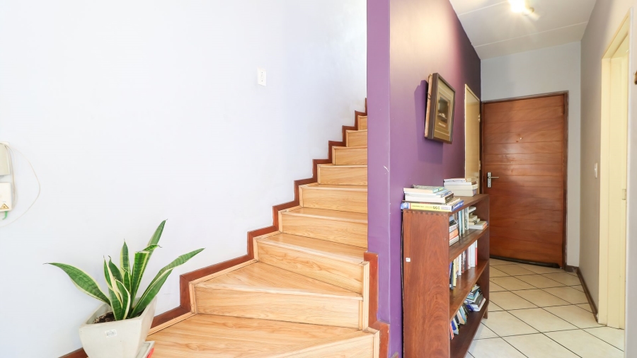 2 Bedroom Property for Sale in Paulshof Gauteng