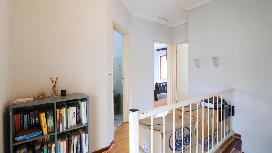 2 Bedroom Property for Sale in Paulshof Gauteng