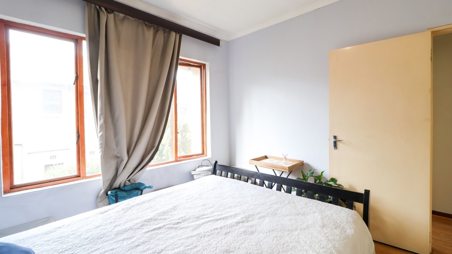 2 Bedroom Property for Sale in Paulshof Gauteng