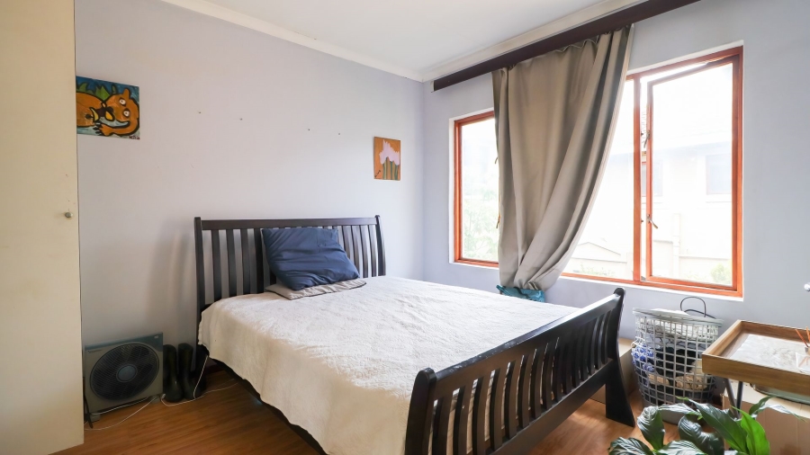 2 Bedroom Property for Sale in Paulshof Gauteng