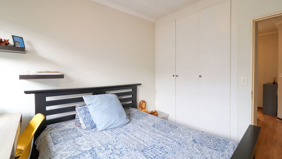 2 Bedroom Property for Sale in Paulshof Gauteng