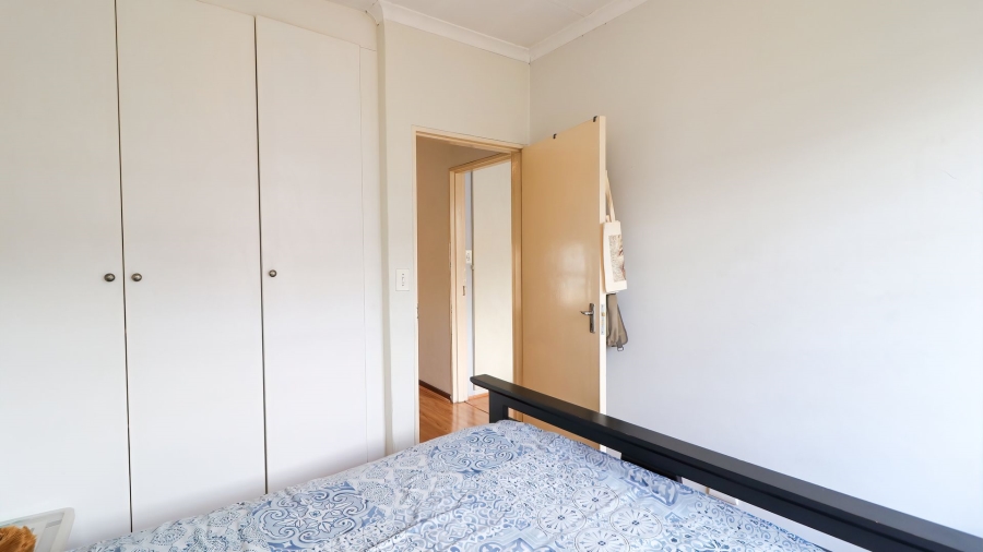2 Bedroom Property for Sale in Paulshof Gauteng