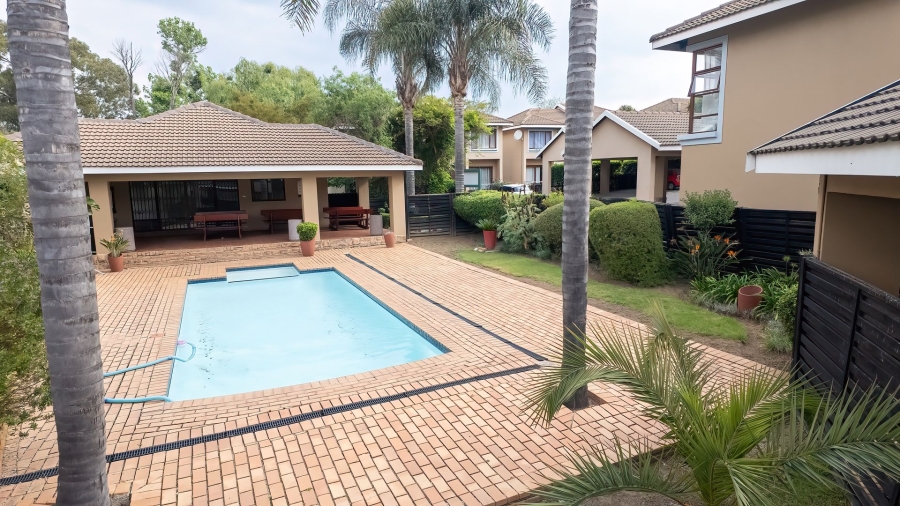 2 Bedroom Property for Sale in Paulshof Gauteng