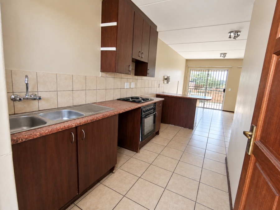2 Bedroom Property for Sale in Theresa Park Gauteng