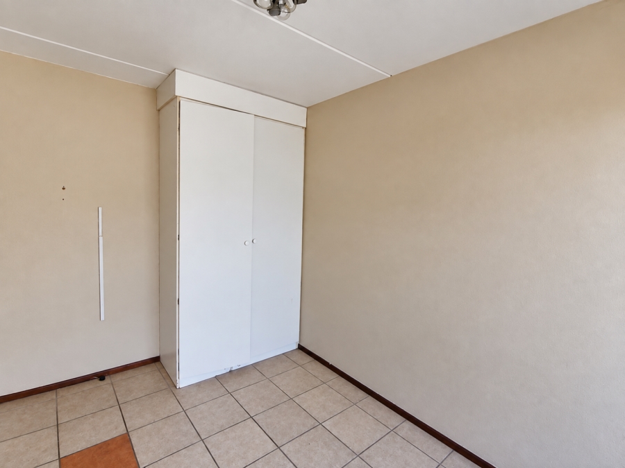 2 Bedroom Property for Sale in Theresa Park Gauteng