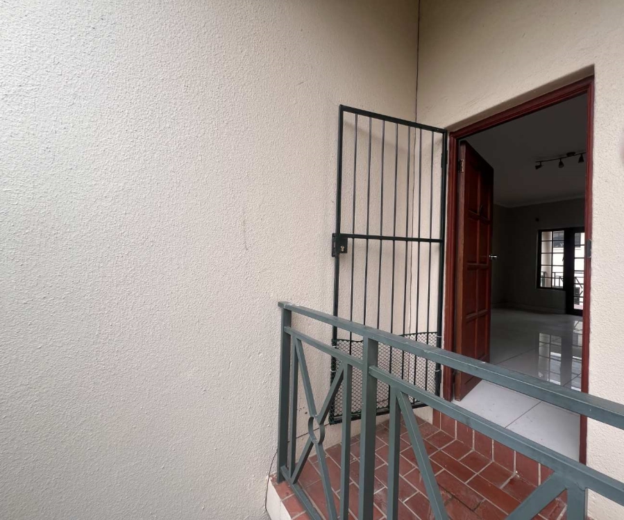 2 Bedroom Property for Sale in Northwold Gauteng