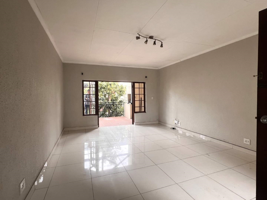 2 Bedroom Property for Sale in Northwold Gauteng